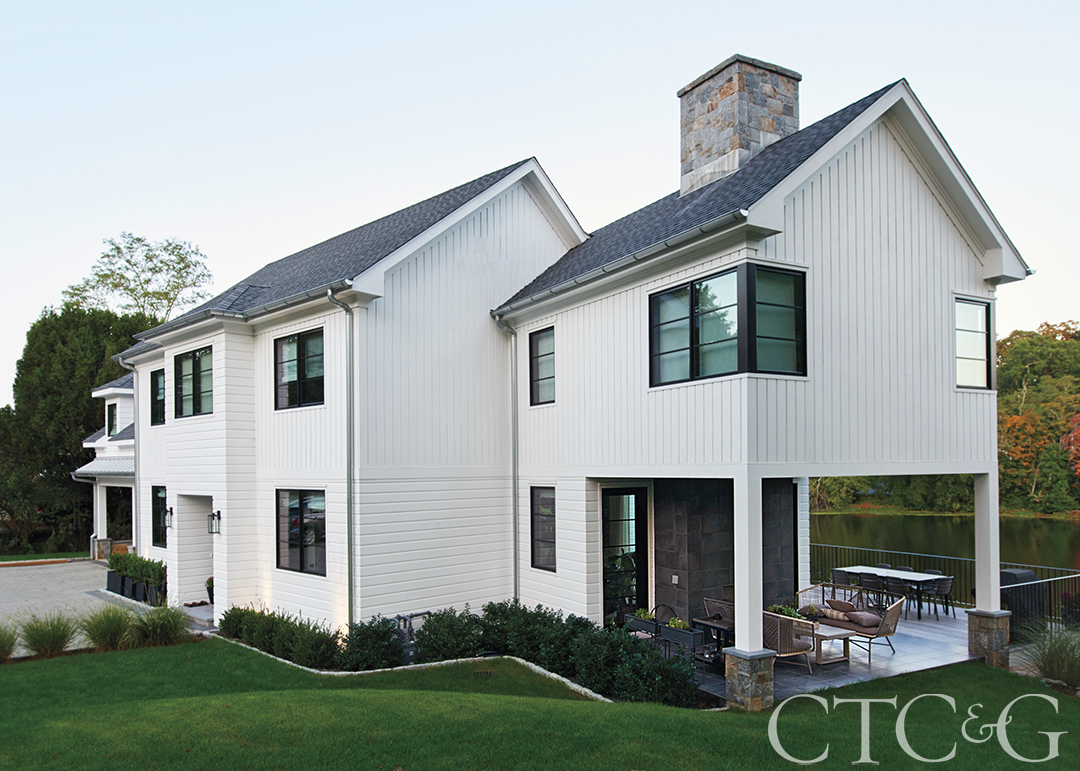 Habitatgreenwichhome1