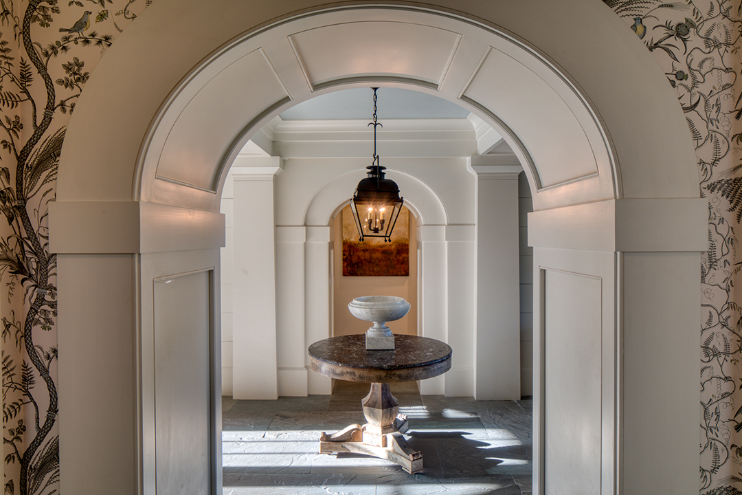 Lowcountry South Carolina Living Looks Good At This 4 5m Waterfront Home In Palmetto Bluff 241waterfowl 032522 007657123mls