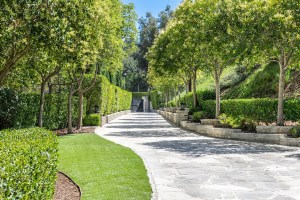 Katy Perrys Ultra Private Beverly Hills Paradise Pops Onto The Market For 19 5m D