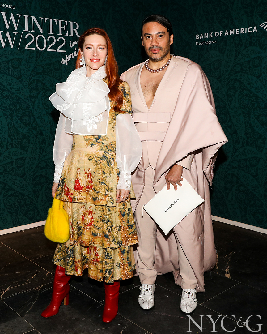 Bfa Kate Gorney Victor De Souza