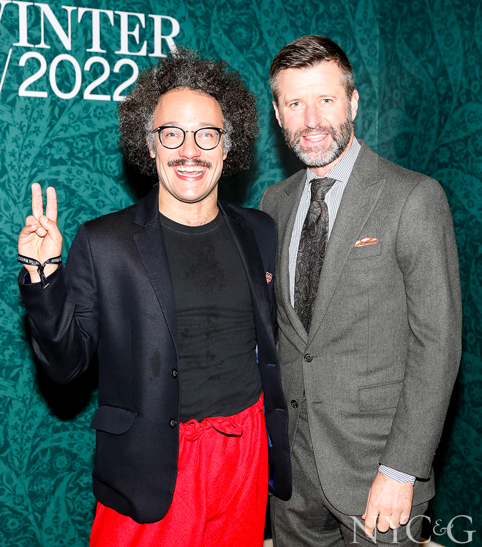 Bfa Victor Jeffreys Jeffrey Caldwell 1