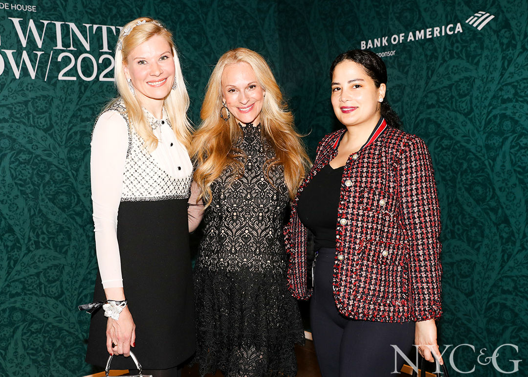 Bfa Bettina Bennett Consuelo Vanderbilt Costin Julissa Perez 1