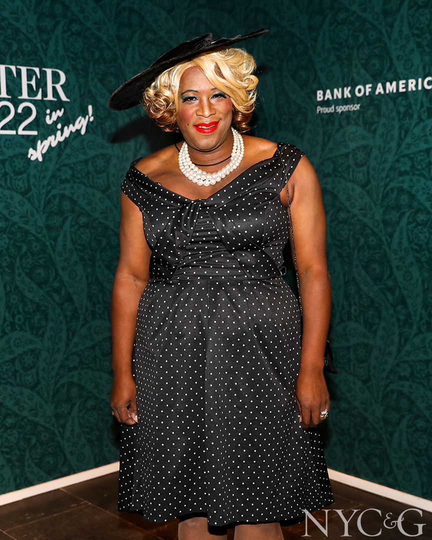 Bfa Desiree Josephine Duplantier