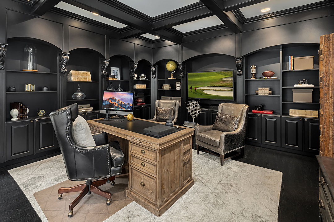 Russell Wilson And Ciaras Extraordinary Lakefront Home Near Seattle Seeks 36m P