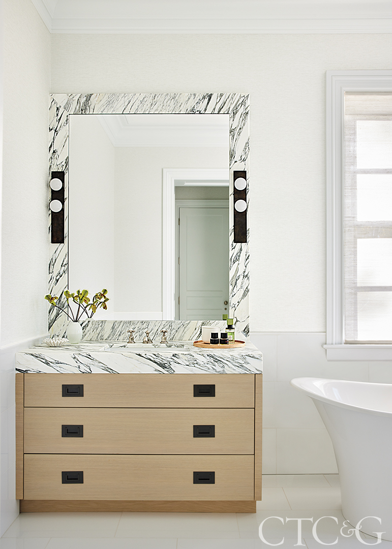 Greenwich Primary Bathroom 008