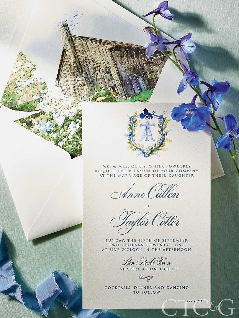 20211121 Katejordan Photography Bespoke0920