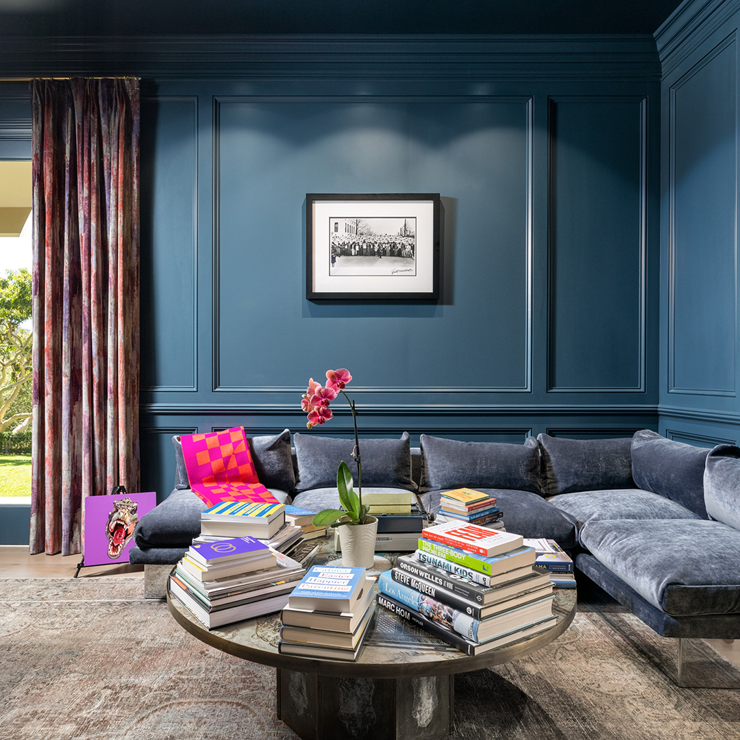 Katy Perrys Ultra Private Beverly Hills Paradise Pops Onto The Market For 19 5m R