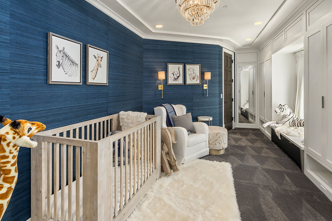 Russell Wilson And Ciaras Extraordinary Lakefront Home Near Seattle Seeks 36m Zf