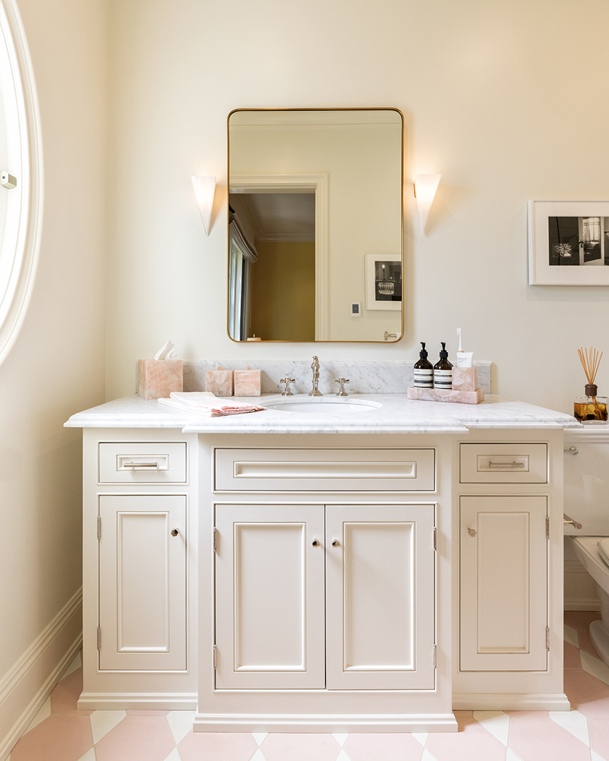 Katy Perrys Ultra Private Beverly Hills Paradise Pops Onto The Market For 19 5m L