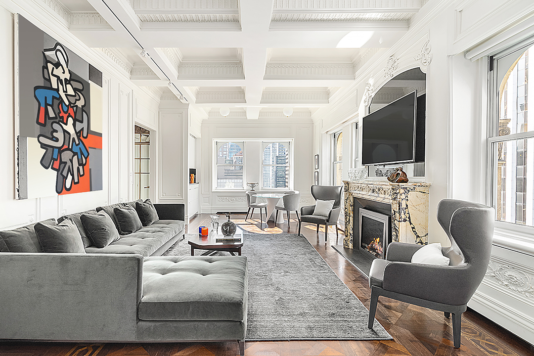 Seasoned Brokers Honest Guide For Sellers To Get The Best Sale Possible 180815 781 5av 2307 0026 Ver2 High Res Rev Painting Lighter Sharpened