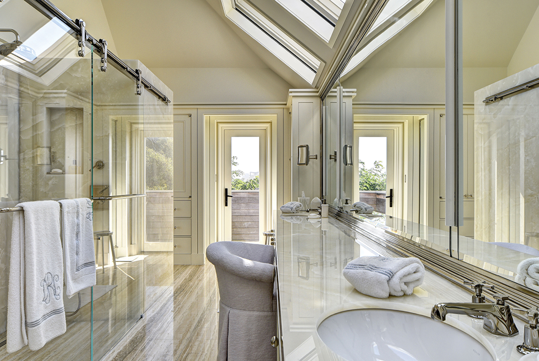 Bernie Madoff Former Montauk Home For Sale17