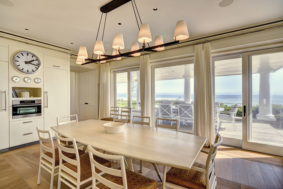 Bernie Madoff Former Montauk Home For Sale13