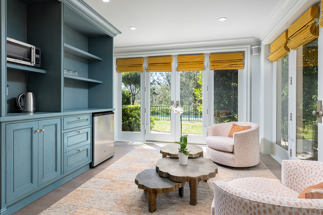 Katy Perrys Ultra Private Beverly Hills Paradise Pops Onto The Market For 19 5m N