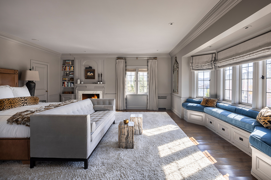 This Historic And Fashionable San Fran Stunner Owned By The Former Ceo Of Kimpton Hotels Wants 16m L2 Primary 0917