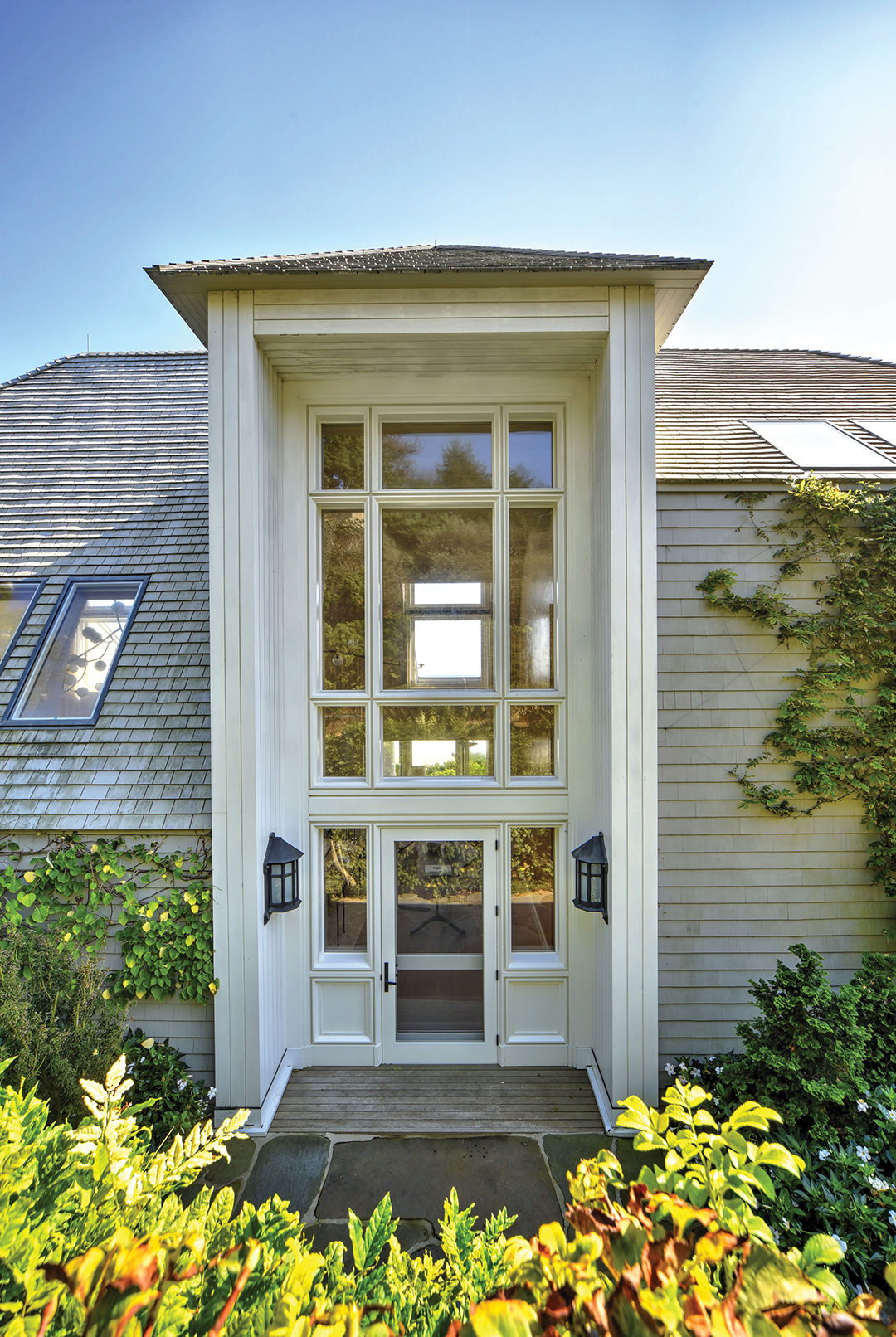 Bernie Madoff Former Montauk Home For Sale8