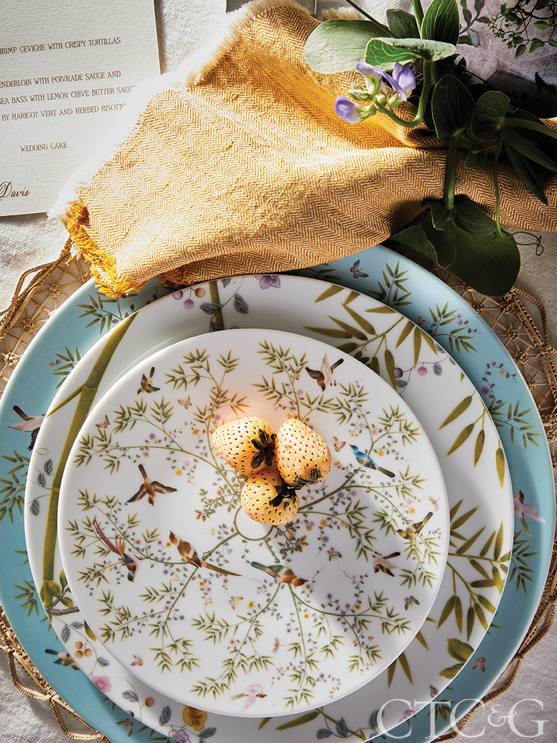 20220102 Katejordan Bespokedesigns 1502