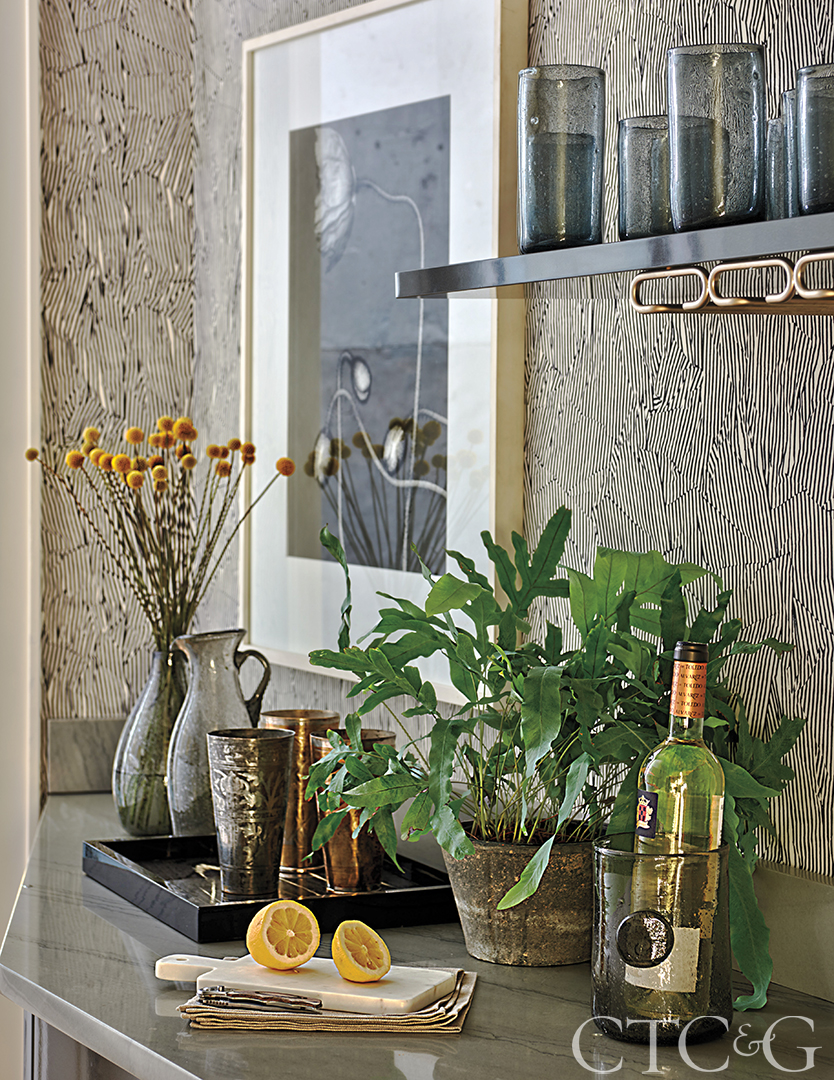 Habitatgreenwichhome18