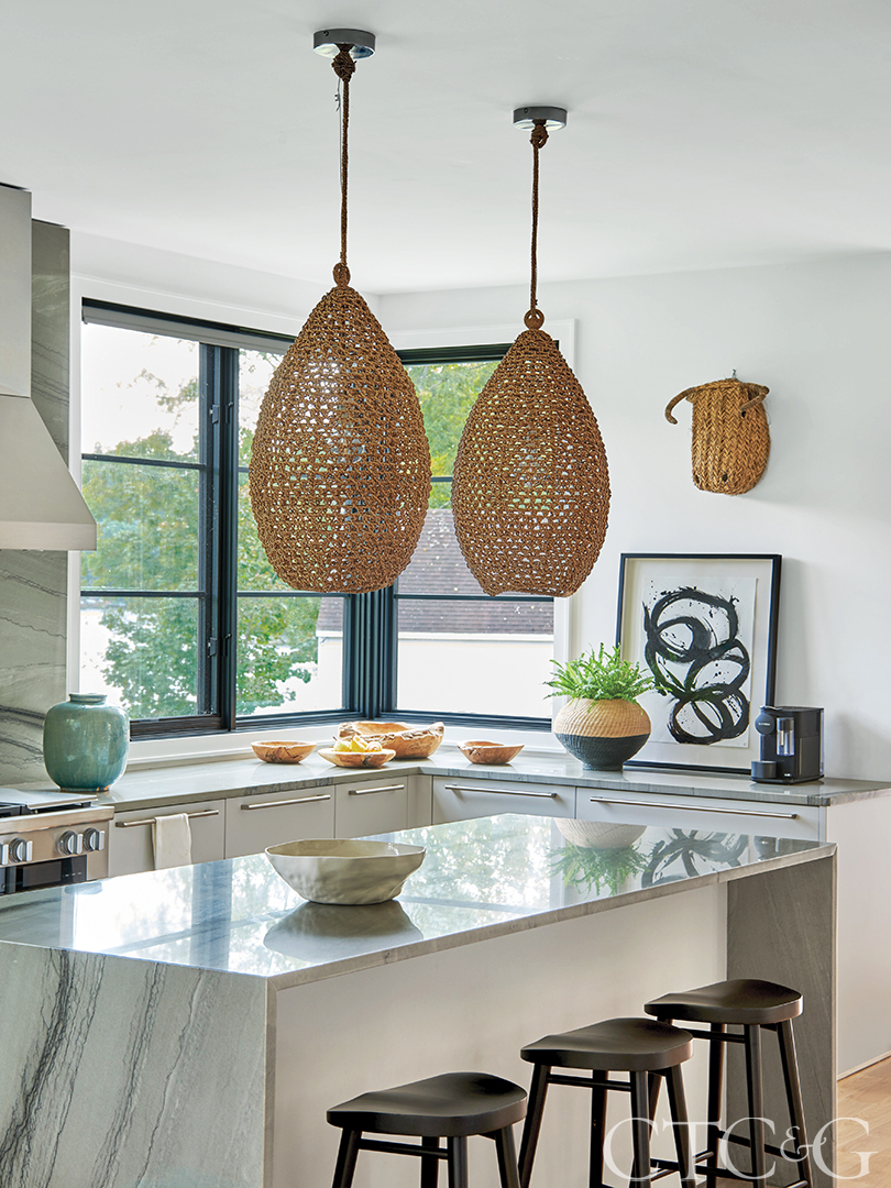 Habitatgreenwichhome13