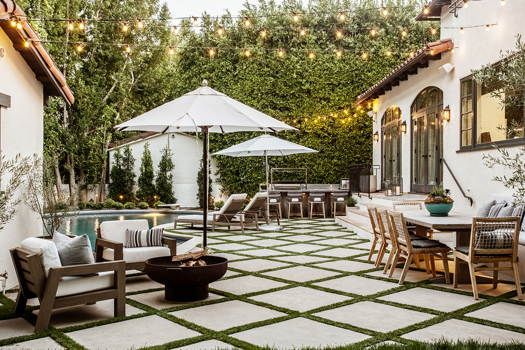 Meet the Designer: Kate Anne Designs