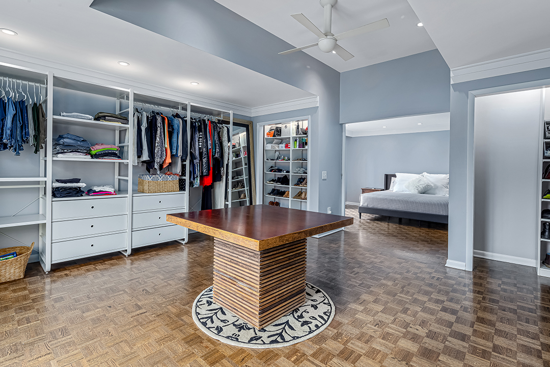 Whitney Houston Former Oak Knoll Guest House 9