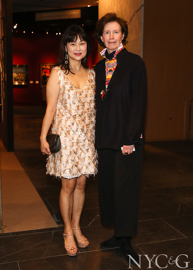 Bfa Young Huh Wendy Goodman