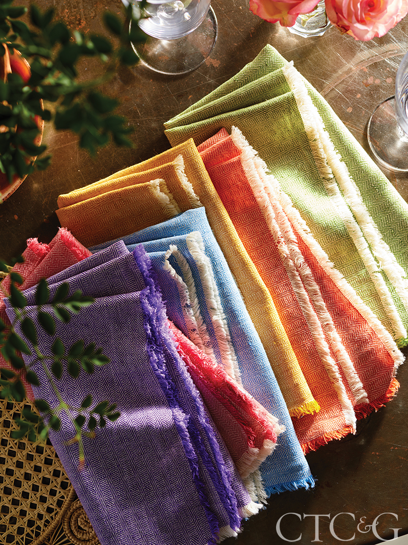 20211121 Katejordan Photography Bespoke1011