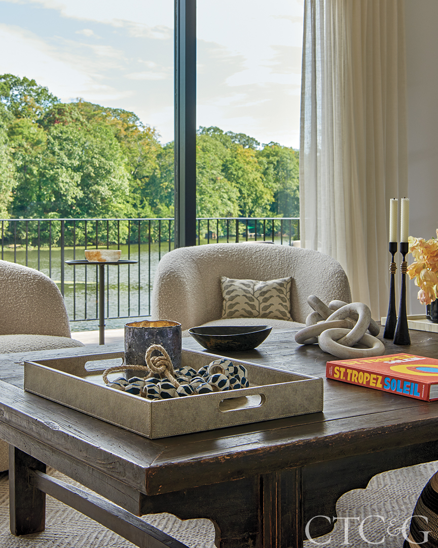 Arzenocoscob9272025653 1