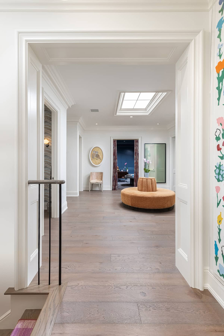 Katy Perrys Ultra Private Beverly Hills Paradise Pops Onto The Market For 19 5m G