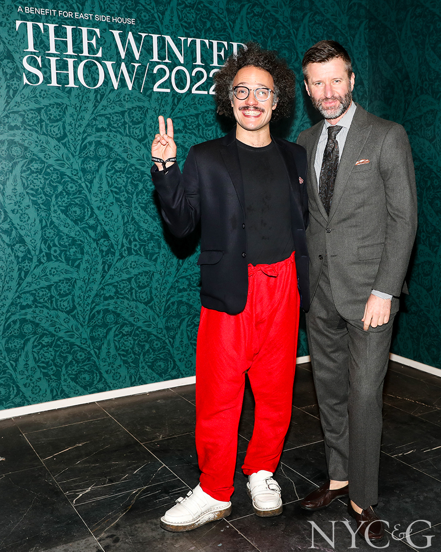 Bfa Victor Jeffreys Jeffrey Caldwell