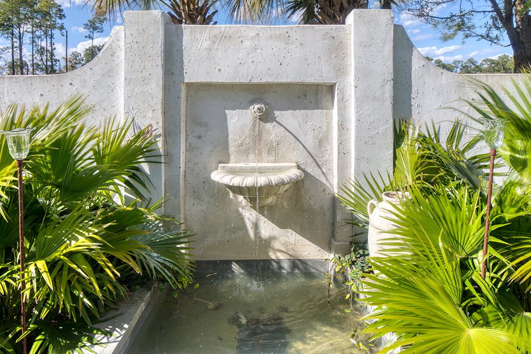 Lowcountry South Carolina Living Looks Good At This 4 5m Waterfront Home In Palmetto Bluff 241waterfowl 032522 007226713mls