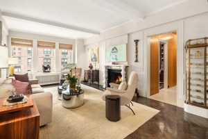 Seasoned Brokers Honest Guide For Sellers To Get The Best Sale Possible 22 02 04 419 E 57th Apt 9 A 00060 V2 High Res