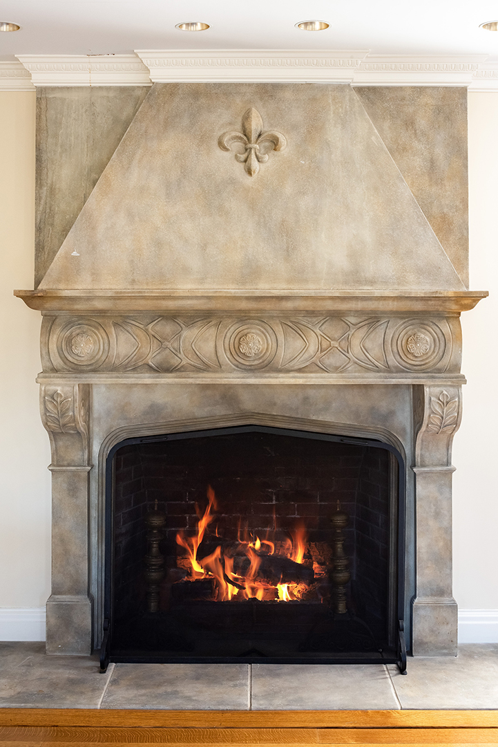 Hemlock Castle Once Home To A Memorable Boston Red Sox Owner Lists For 11 8m In Greenwich 17 Hemlock Dr 03 2022 53r1 Print