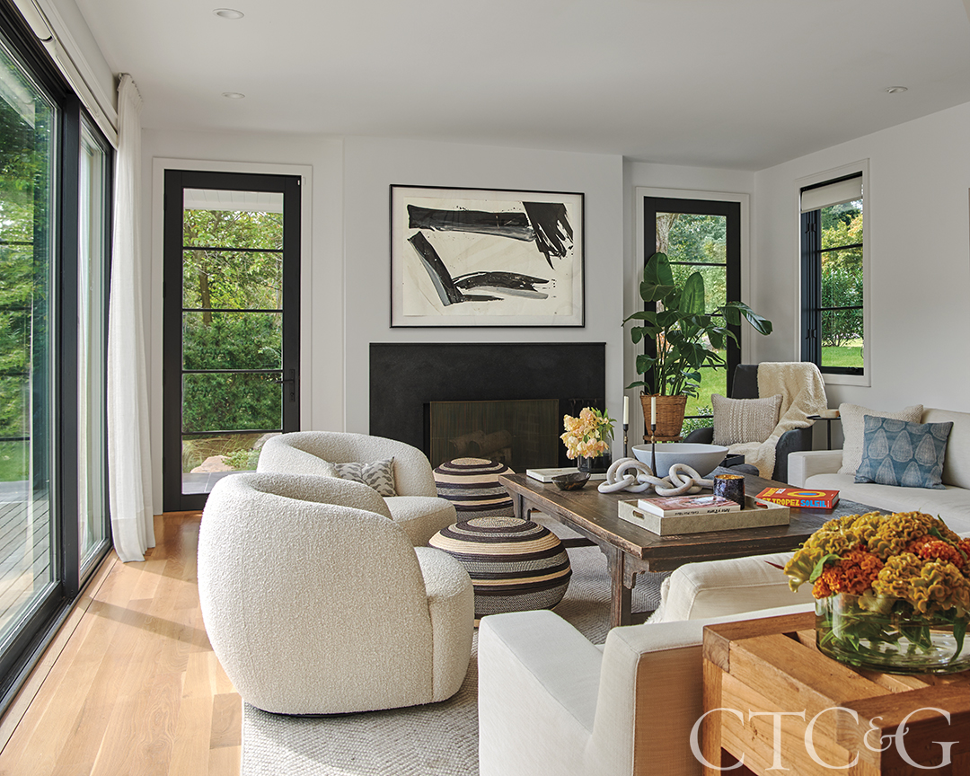 Habitatgreenwichhome11