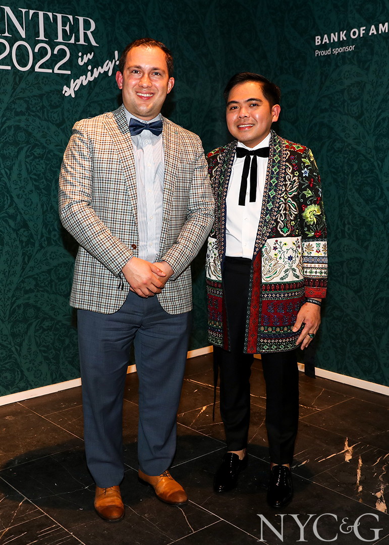 Bfa Alex Maccaro Erick Brocoy