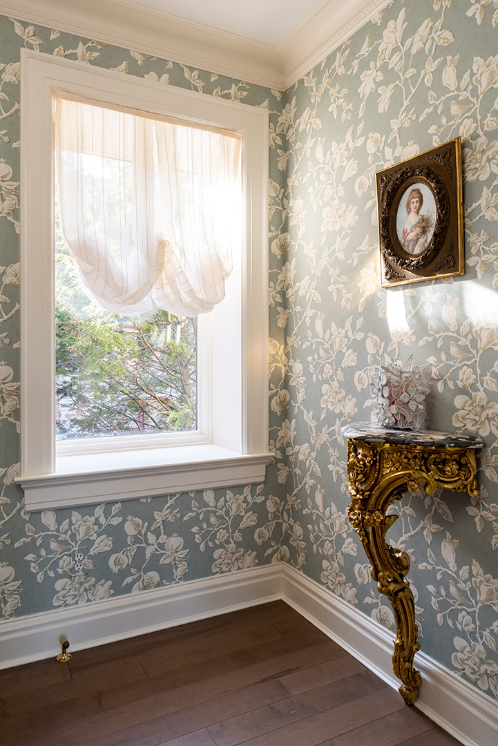 Hemlock Castle Once Home To A Memorable Boston Red Sox Owner Lists For 11 8m In Greenwich 17 Hemlock Dr 03 2022 61r1 Print