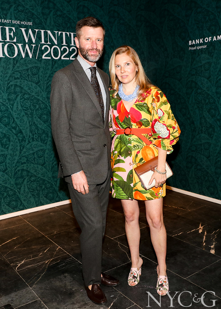 Bfa Jeffrey Caldwell Mieke Ten Have