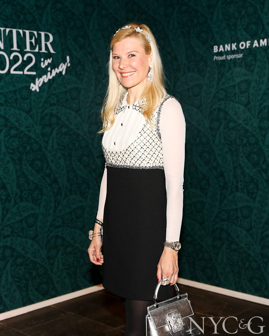 Bfa Bettina Bennett 1