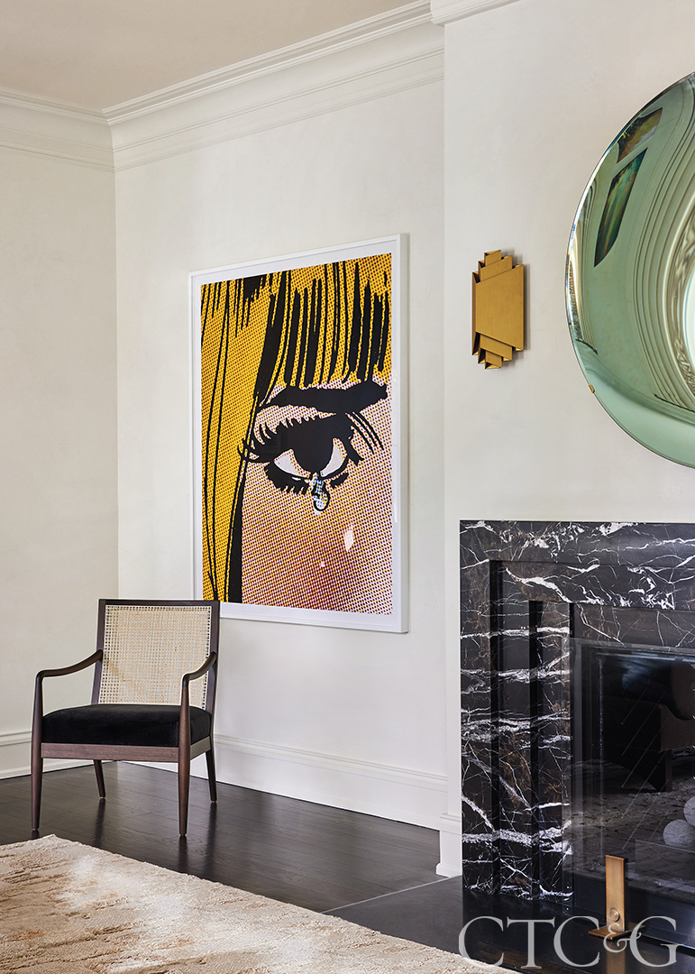 Greenwich Living Room 018