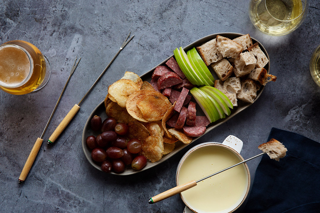 Reasons To Make Woodstock Vermont Your Summer Vacation Destination Rt Fondue