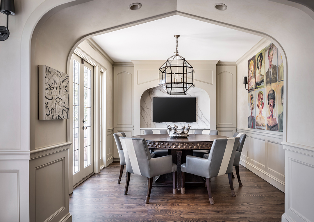 This Historic And Fashionable San Fran Stunner Owned By The Former Ceo Of Kimpton Hotels Wants 16m L1 Kit Breakfast 0841