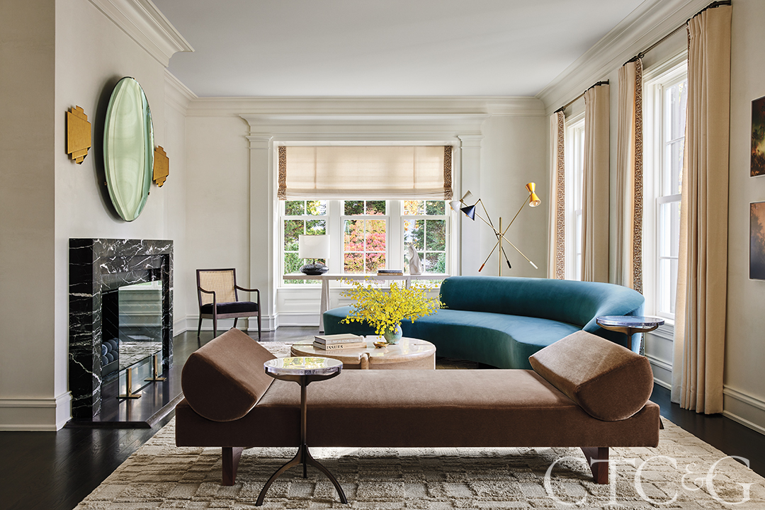 Greenwich Living Room 006