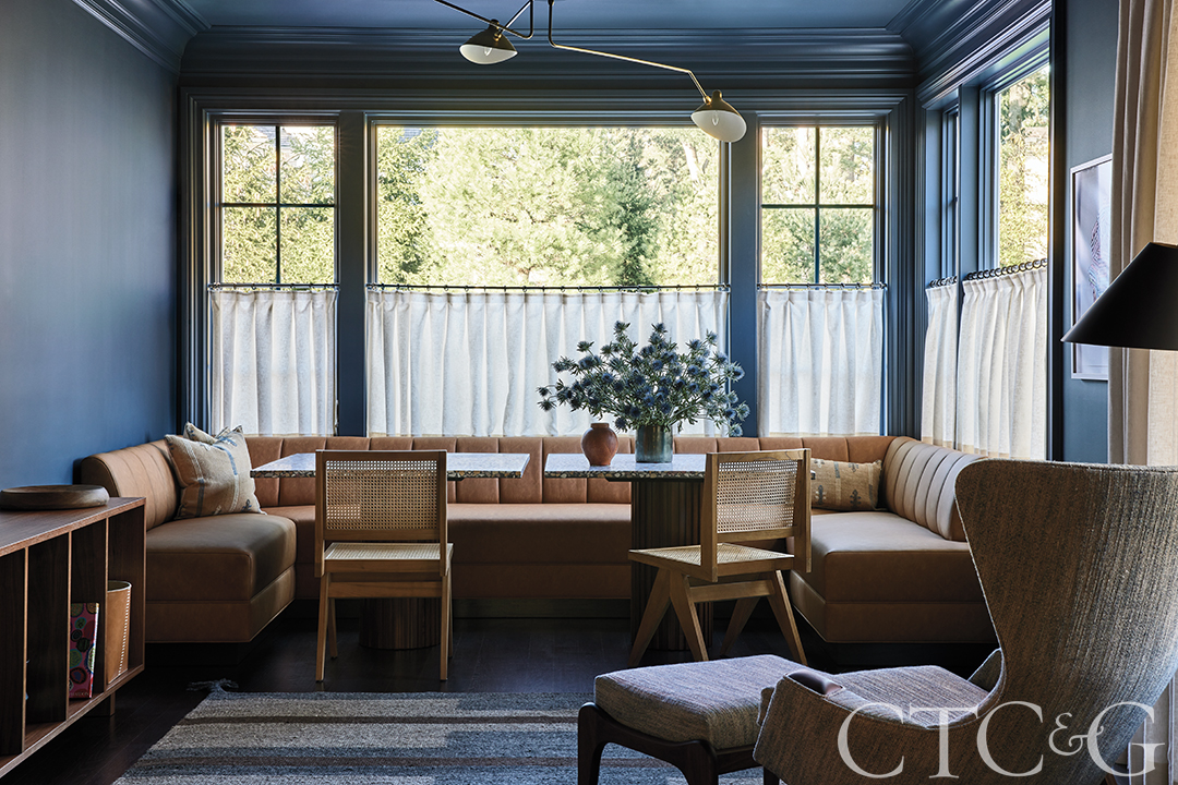 Greenwich Lounge 011