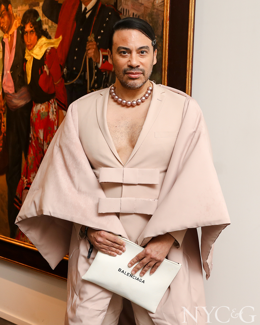 Bfa 34523 Victor De Souza