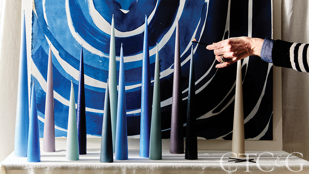 20220102 Katejordan Bespokedesigns 1707