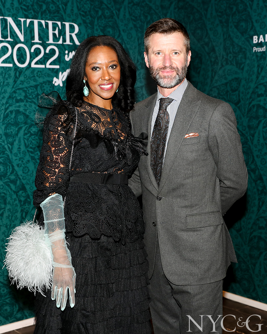 Bfa Keita Turner Jeffrey Caldwell