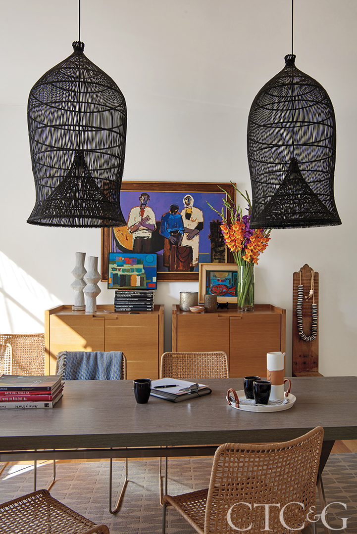 Habitatgreenwichhome16