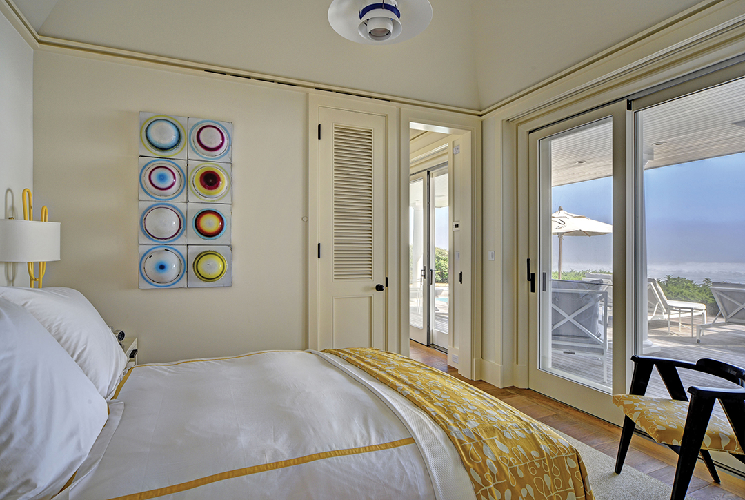 Bernie Madoff Former Montauk Home For Sale15