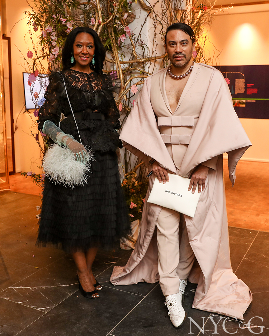 Bfa Keita Turner Victor De Souza