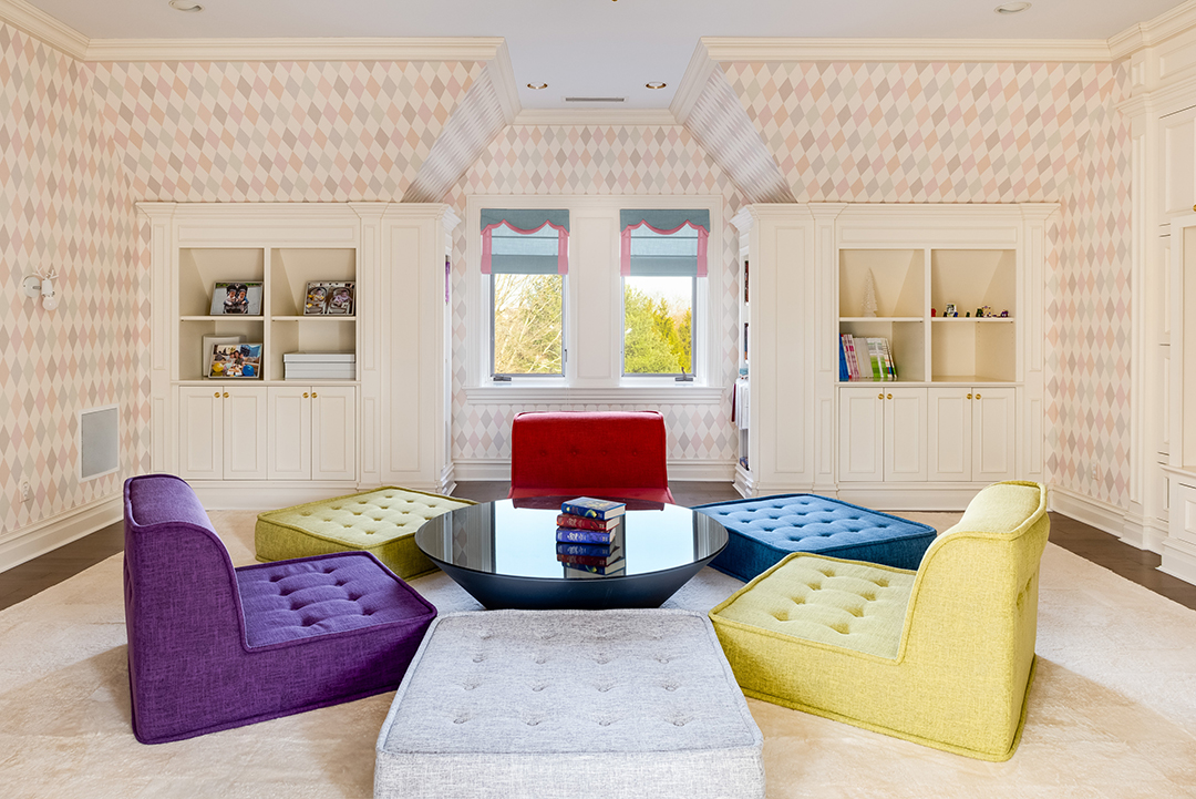 Hemlock Castle Once Home To A Memorable Boston Red Sox Owner Lists For 11 8m In Greenwich 17 Hemlock Dr 03 2022 63r1 Print