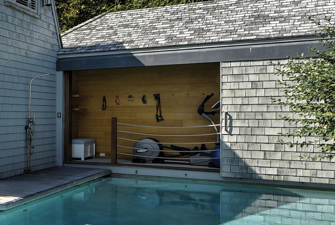 Bernie Madoff Former Montauk Home For Sale18